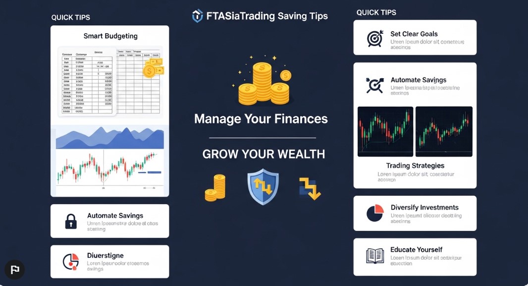 ftasiatrading saving tips