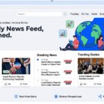 newslikeyou.com